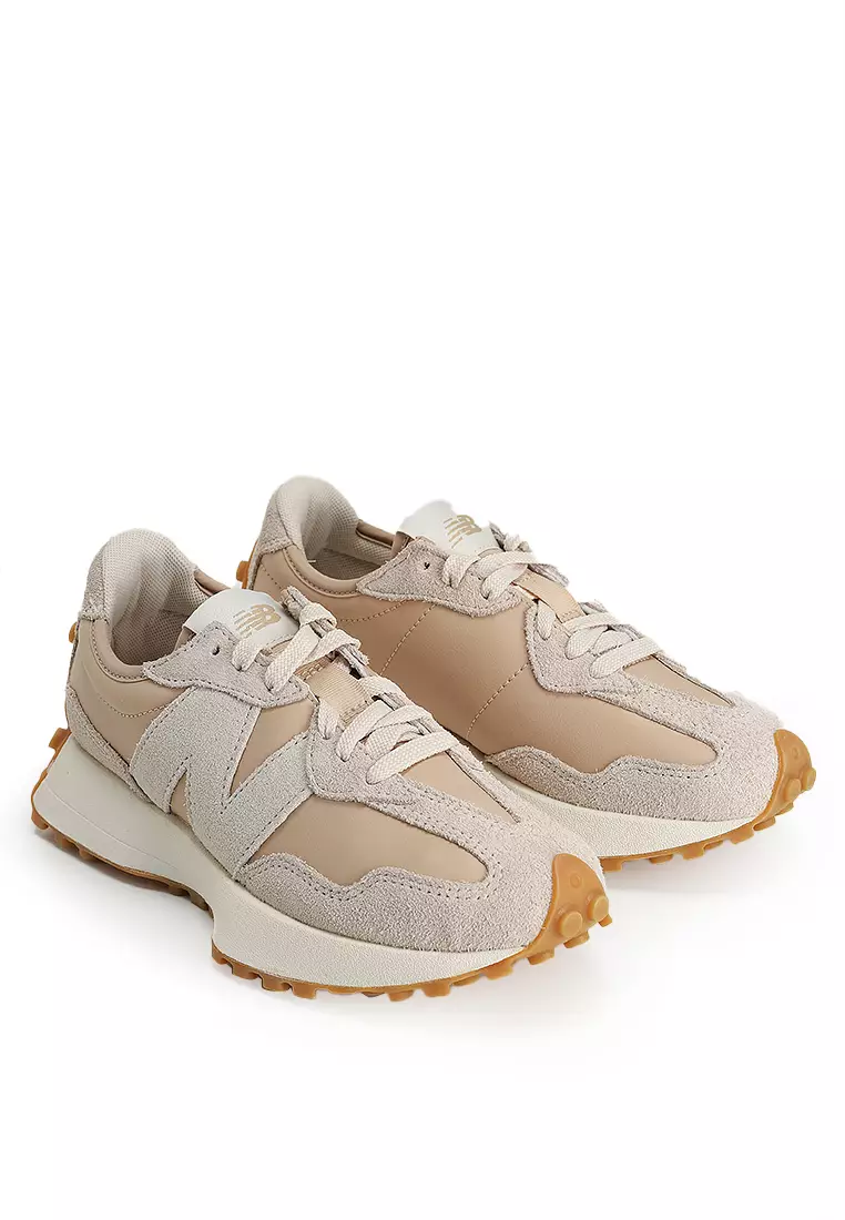 42% OFF 327 Classic Lifestyle Shoes