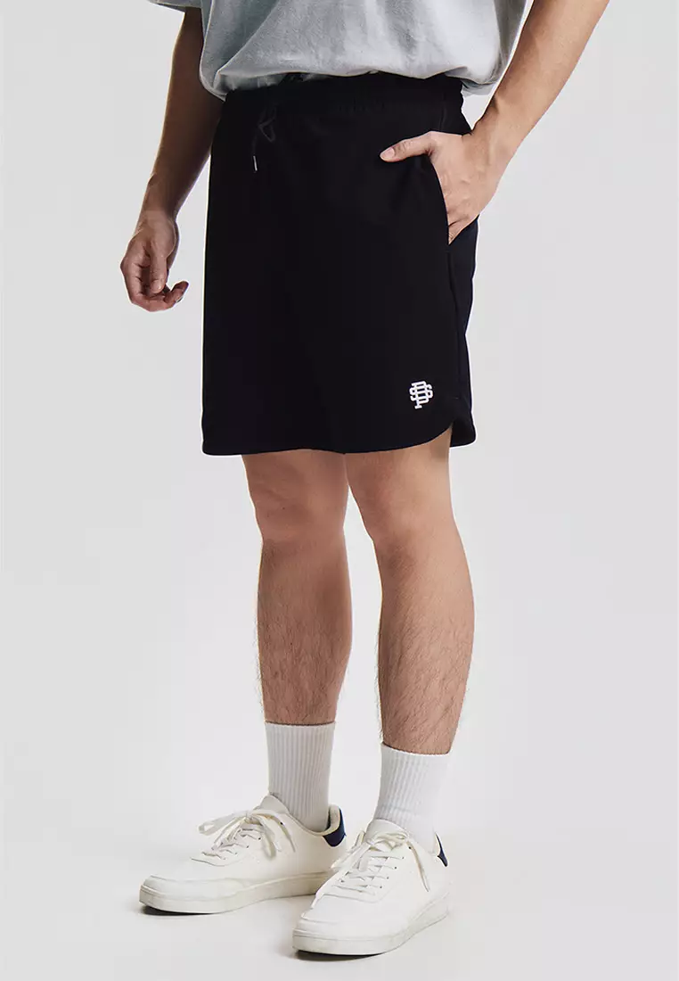 10% OFF Penshoppe Essentials Modern Fit Sports Shorts