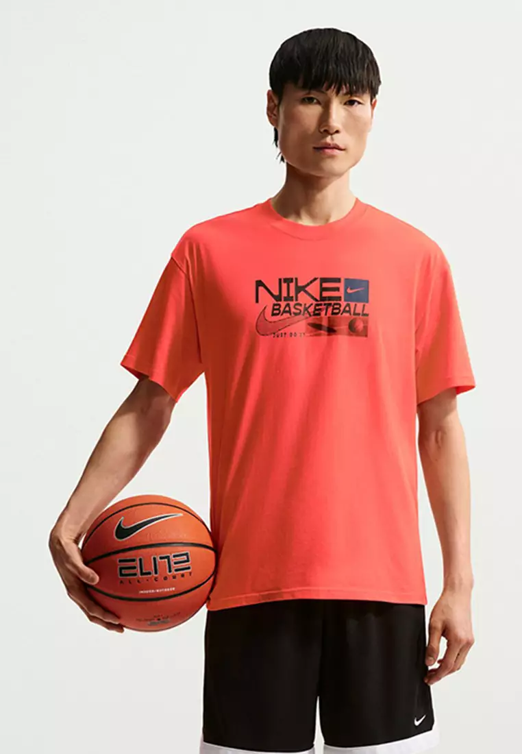 37% OFF NIKE Club Tee Loose