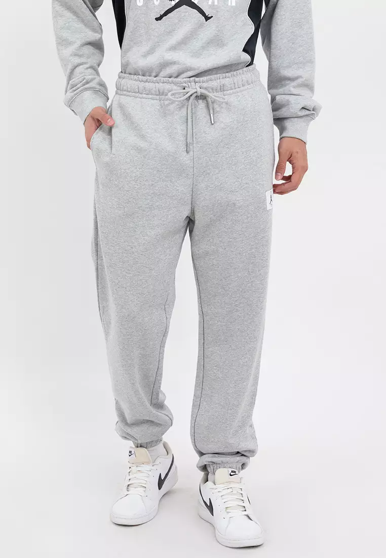40% OFF Flight Fleece Pants