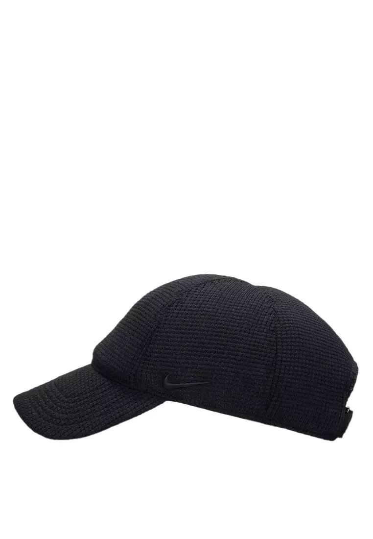 Club Premium Cap
