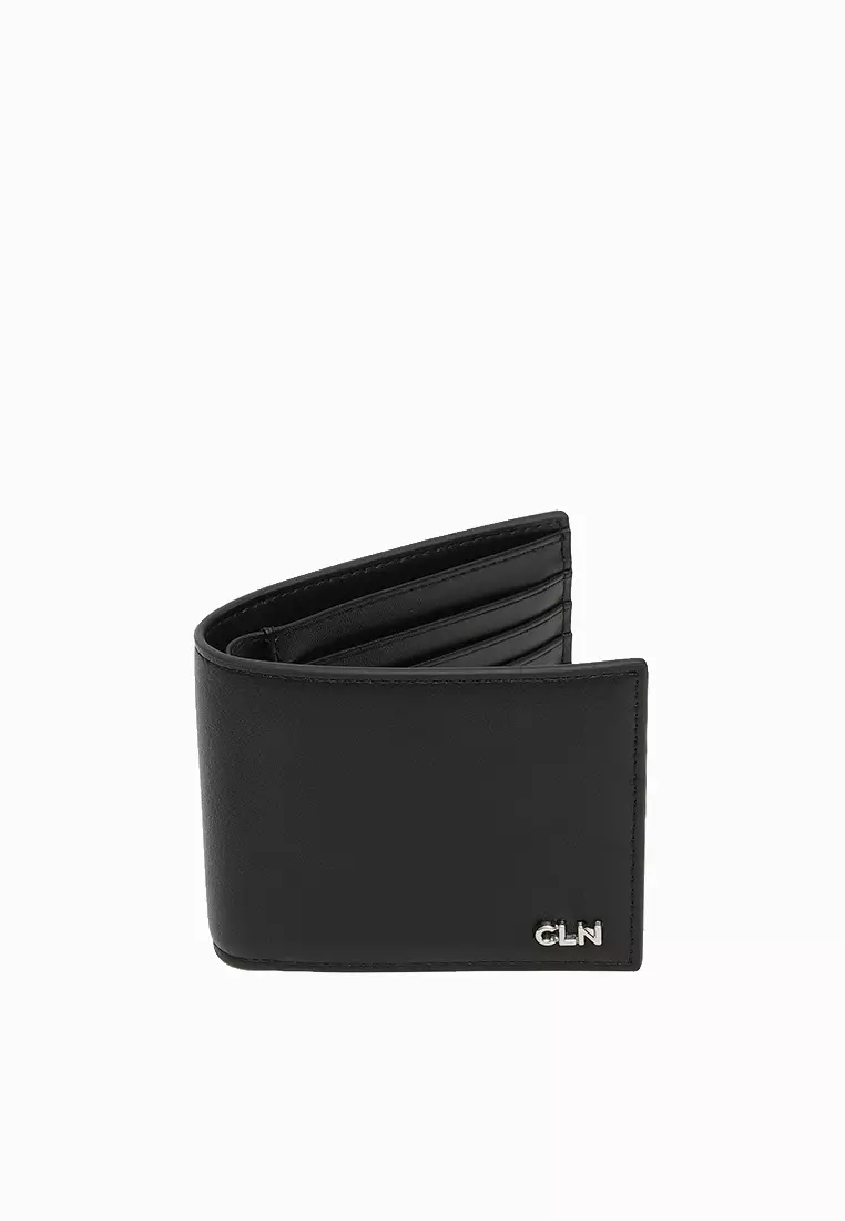 20% OFF Suga Wallet (Plain)
