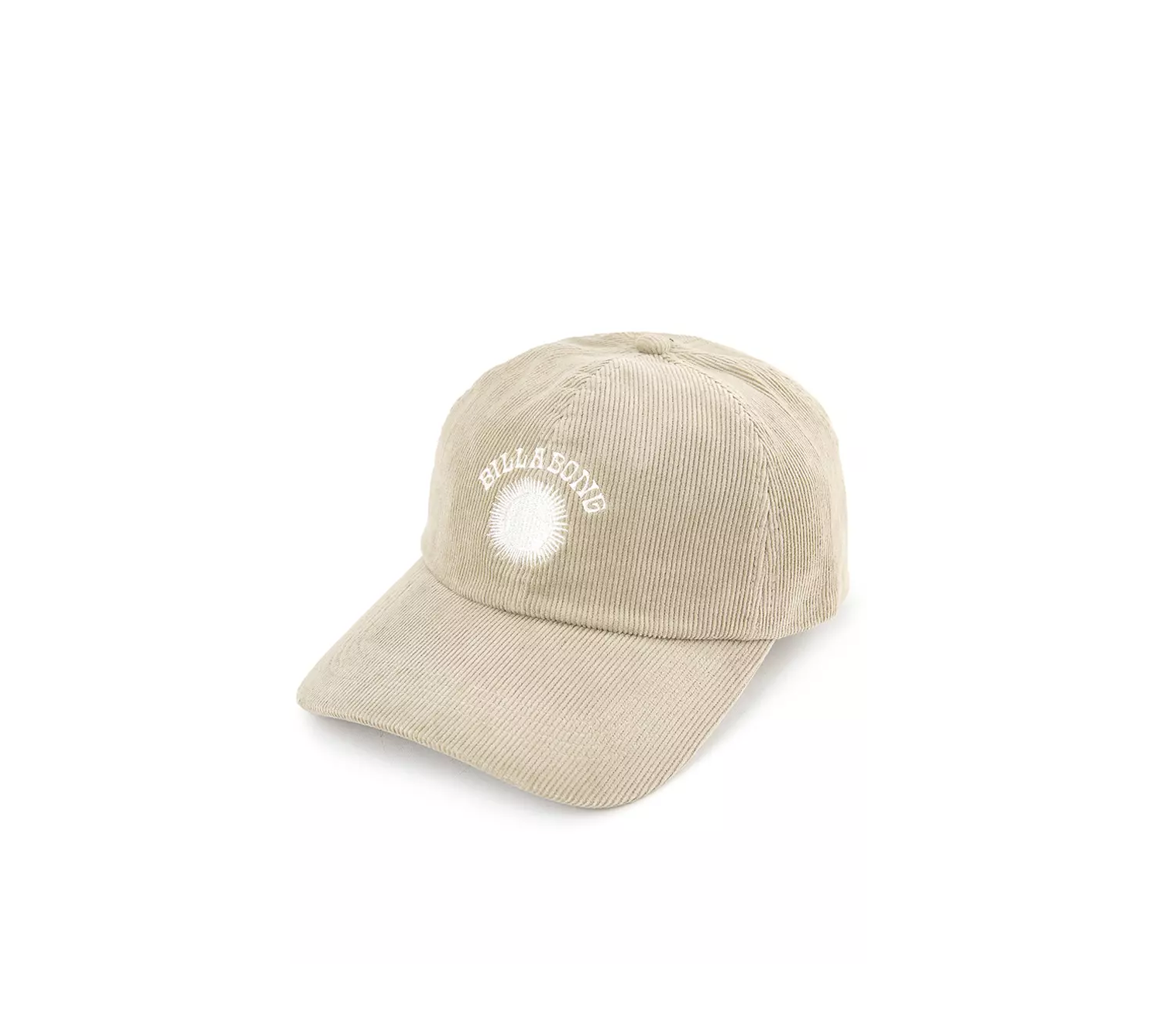 30% OFF Billabong  5.0 3 Dad Cap