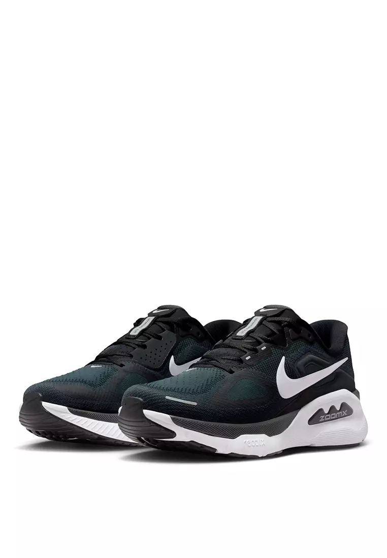 50% OFF Nike Structure Plus