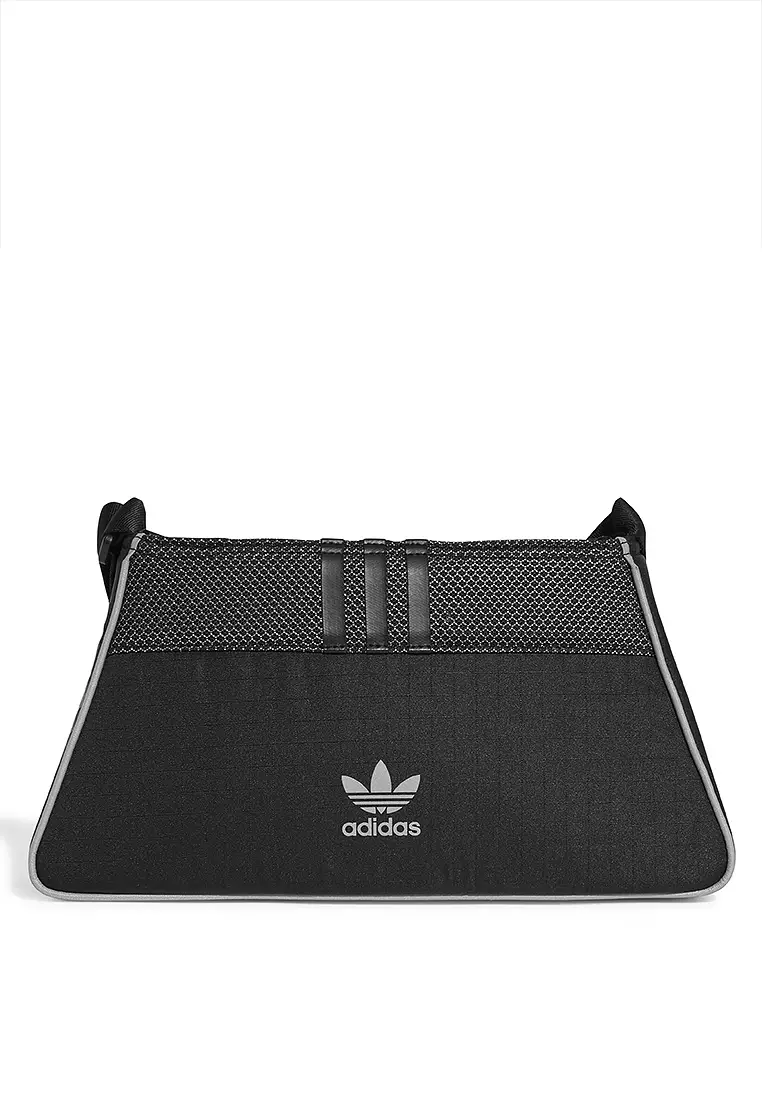 55% OFF ADIDAS Mini Airliner Bag