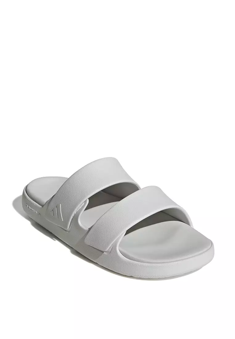 11% OFF Znscape Sandals