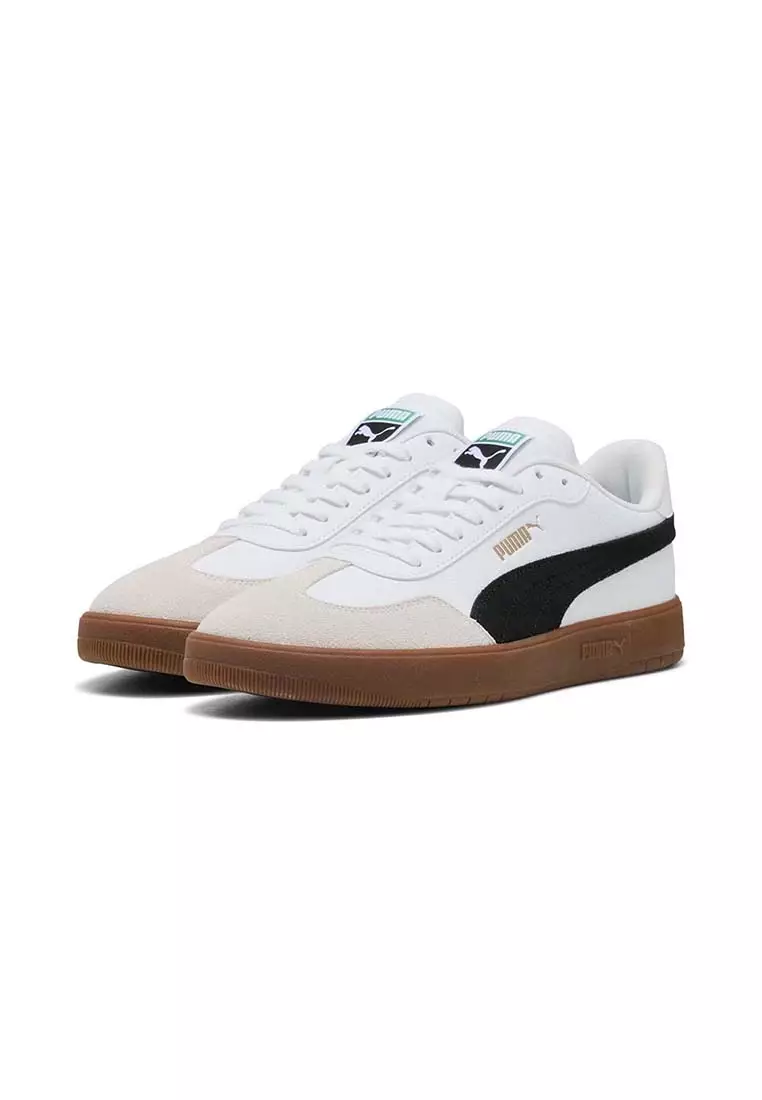 45% OFF Puma Ascenso