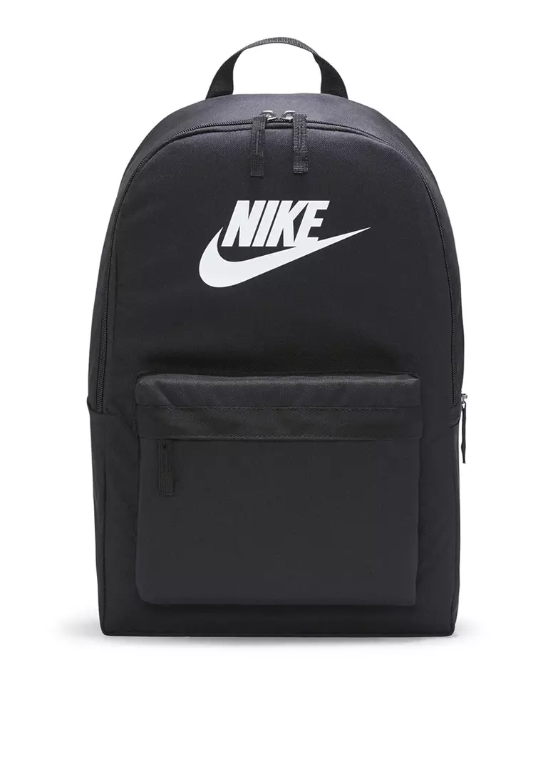 15% OFF Heritage Backpack