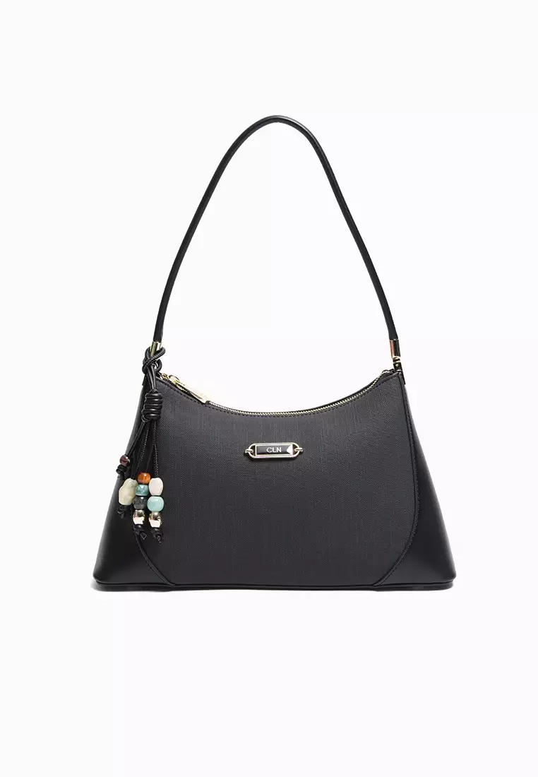 40% OFF Alivia Shoulder Bag