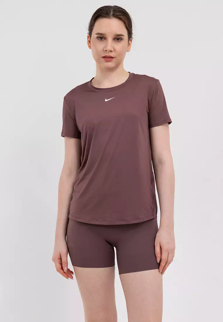 25% OFF NIKE Dri-Fit Nike One Classic Top