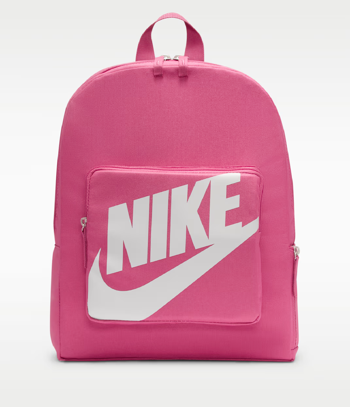 20% OFF Nike Classic Kids' Backpack (16L)
