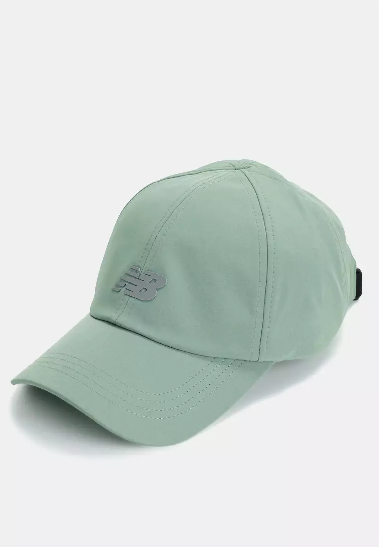 43% OFF New Balance 6 Panel V 2.0 Performance Hat