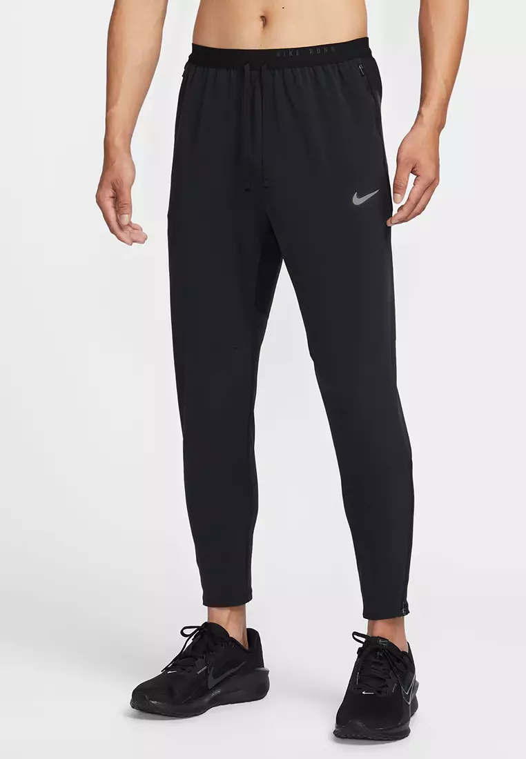 4% OFF Stride Dri-FIT Woven Running Pants