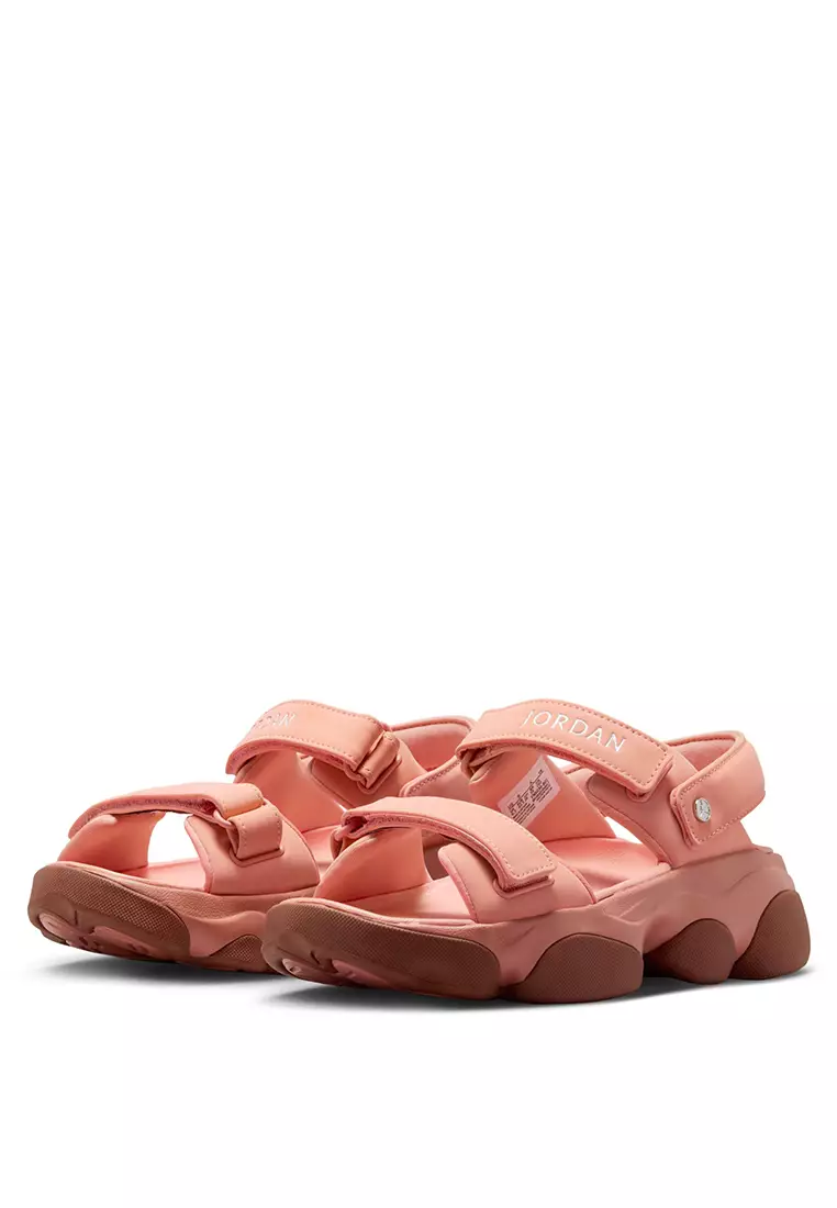 40% OFF Deja Sandals