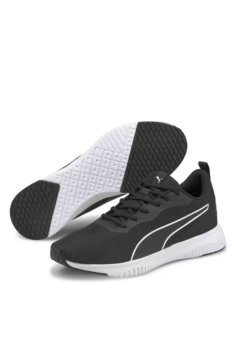 49% OFF Puma Flyer Flex Running Shoes