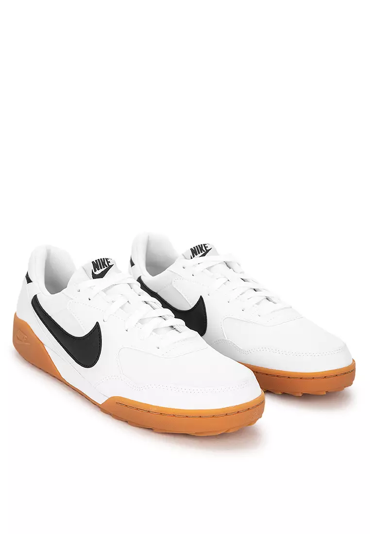 43% OFF Nike Terra Manta Shoes