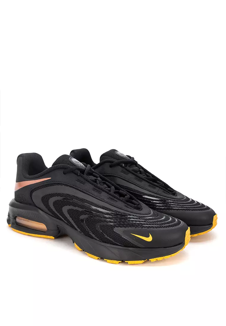 45% OFF Air Max Fire