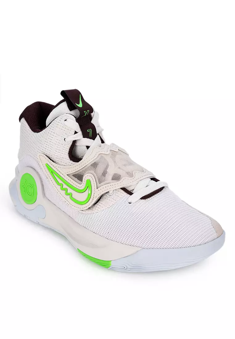 45% OFF KD Trey 5 X EP Basketball Shoes
