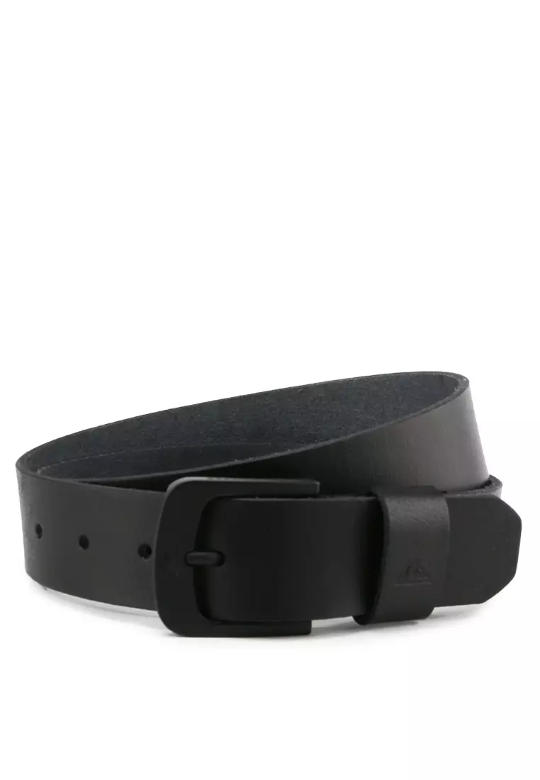 36% OFF The Everydaily 3 Belt