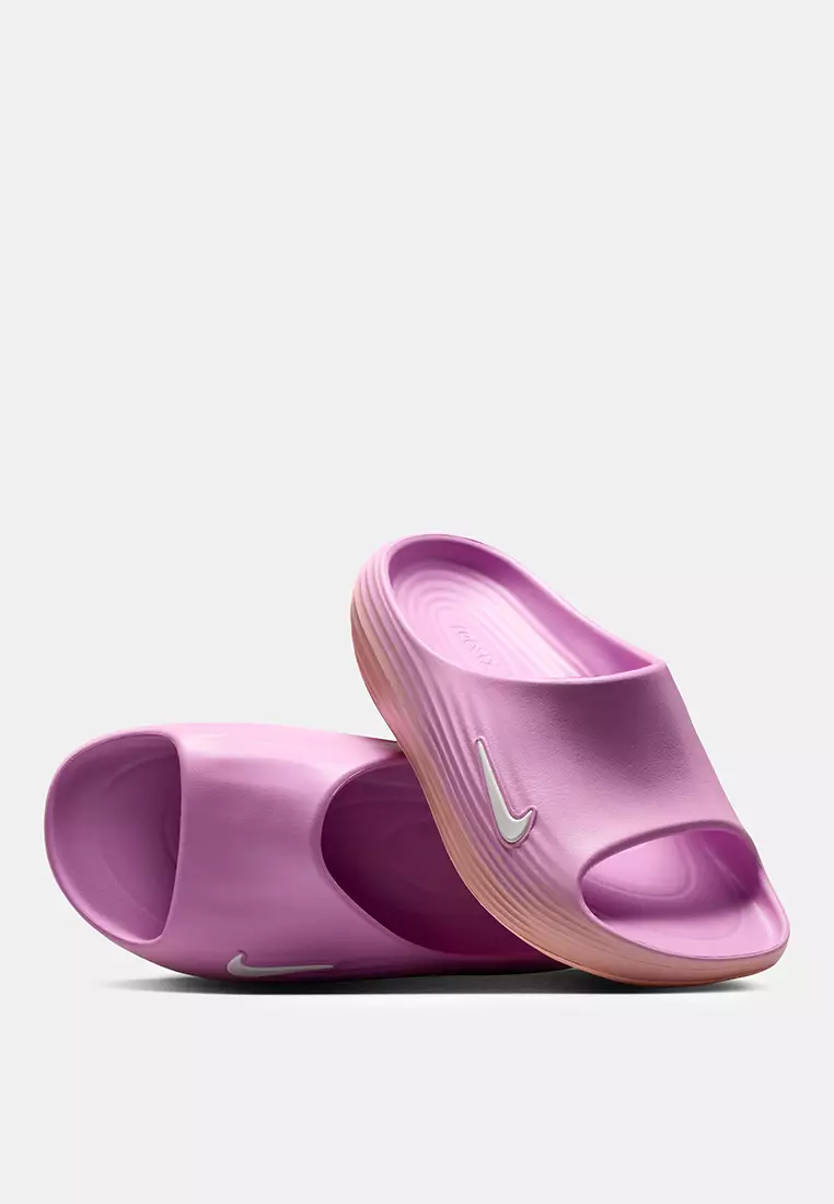 30% OFF Nike Reactx Rejuven8