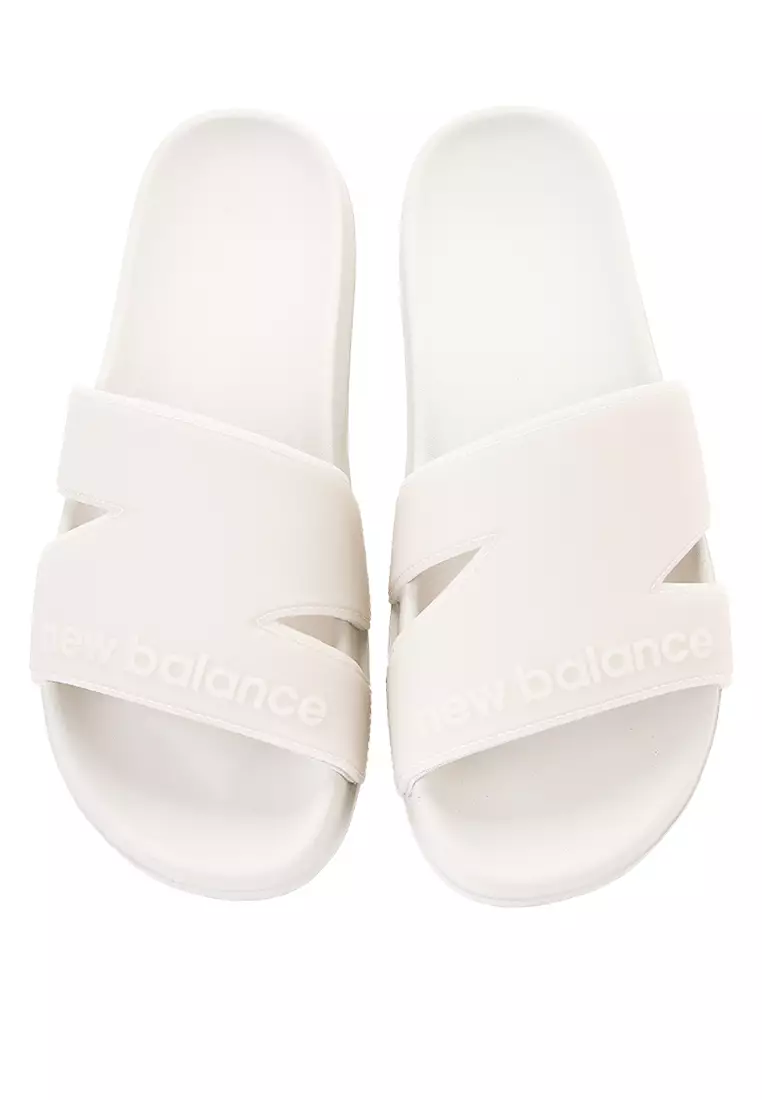 40% OFF New Balance Sandal 200 N
