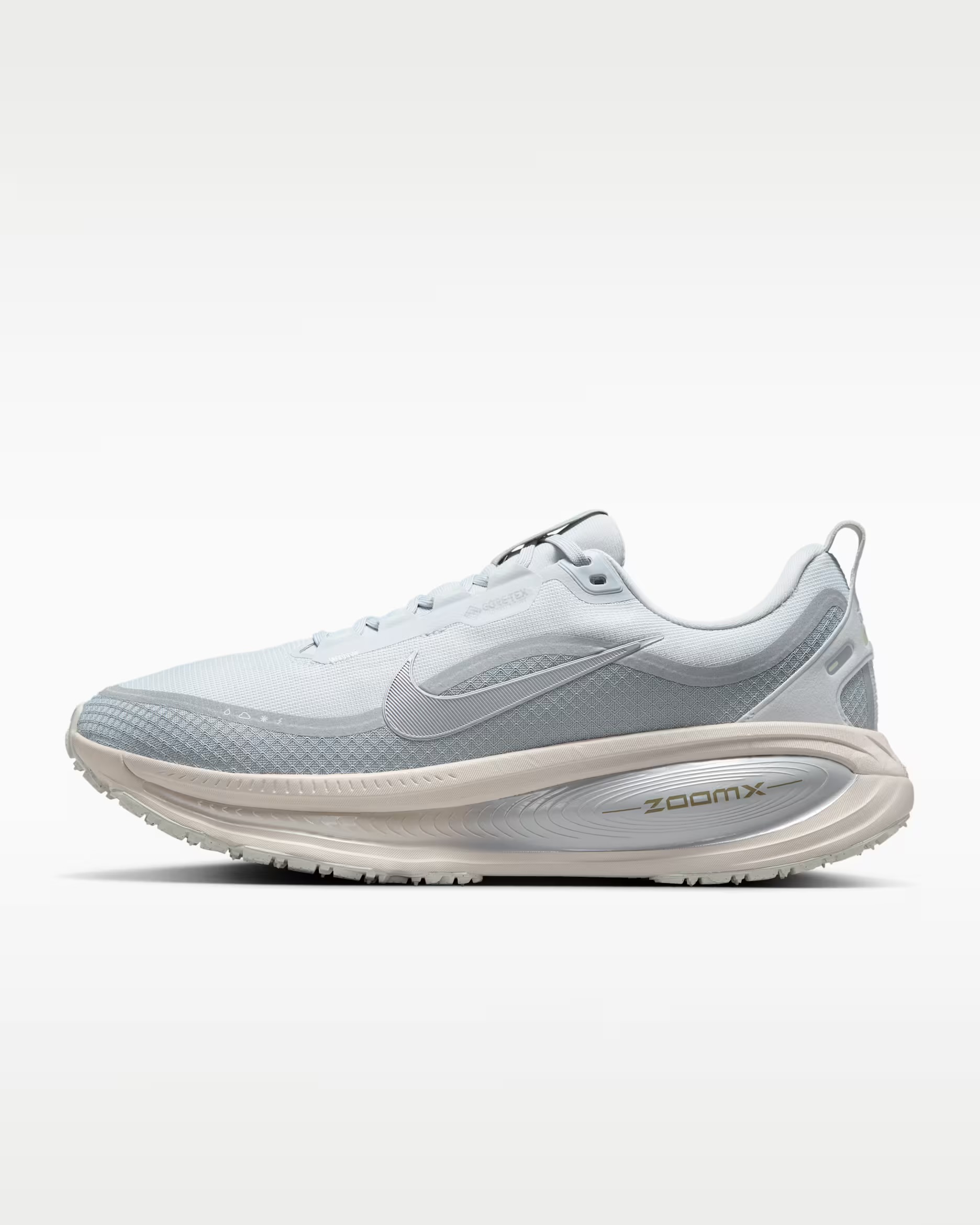 20% OFF Nike Vomero 18 GORE-TEX