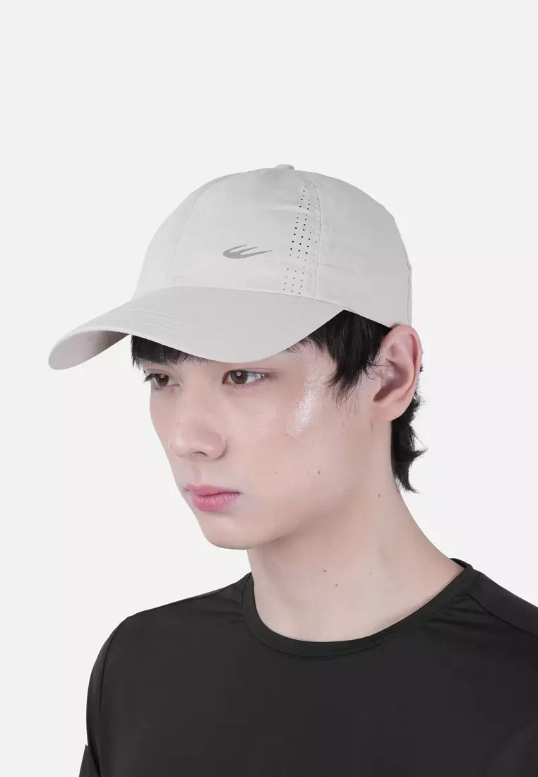 20% OFF WB Perf Cap 10