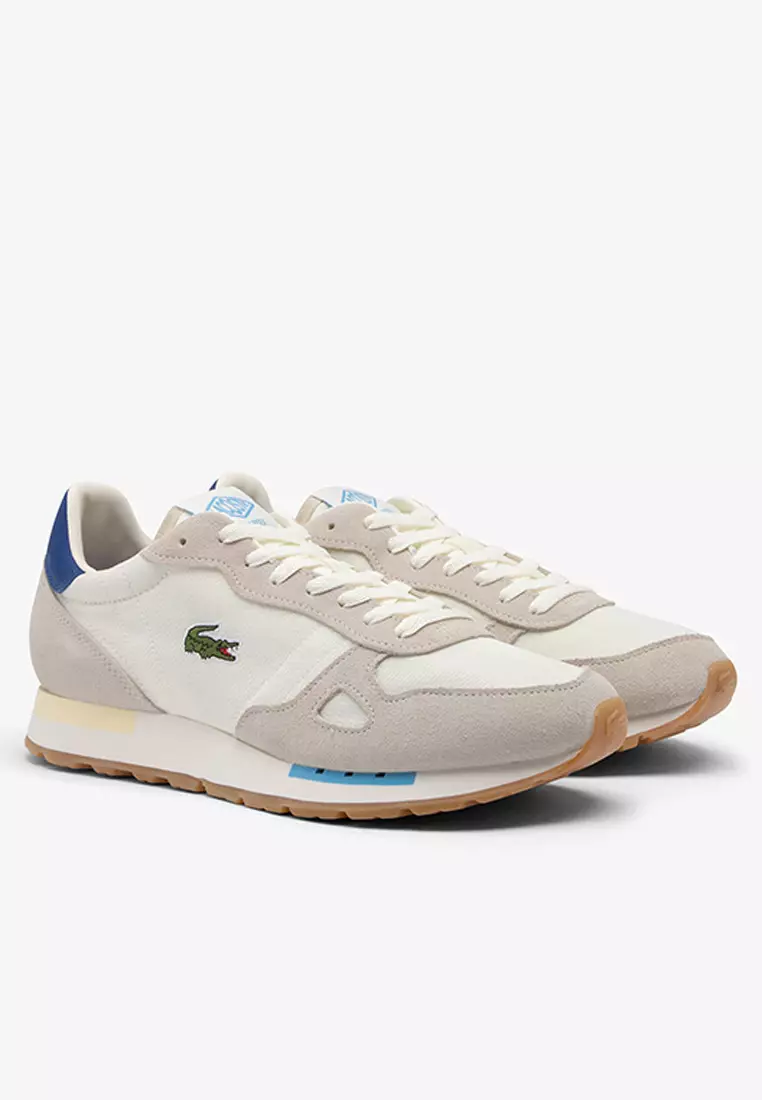 20% OFF Lacoste Men's Partner 70s 225 2 Sneakers