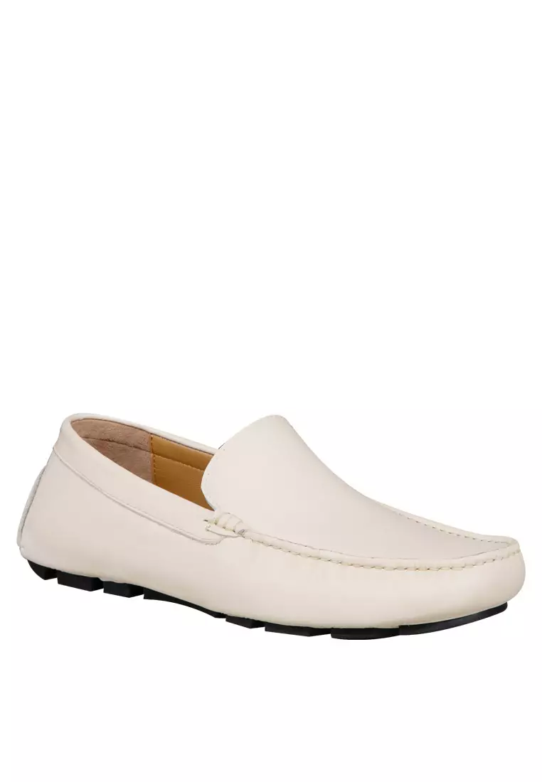 50% OFF Oxy Originals Alpine - Driving Shoes Loafers for Men
