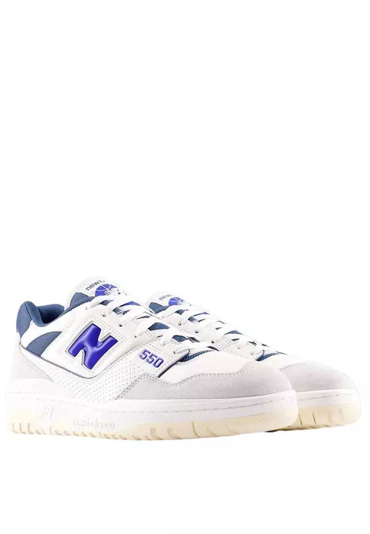 55% OFF 550 Classic Lifestyle Shoes