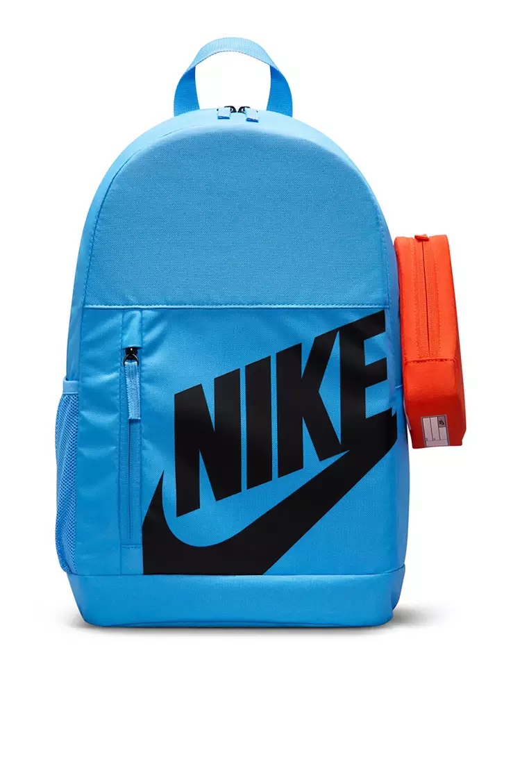 43% OFF NIKE Elemental Backpack (20L)
