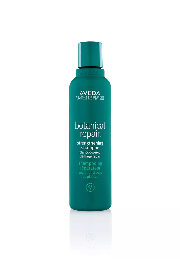 15% OFF Botanical Repair™ Strengthening Shampoo 200 ml
