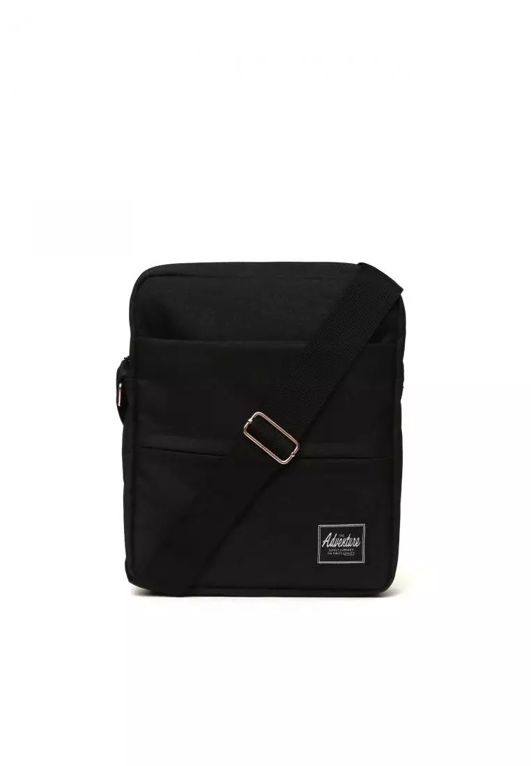 80% OFF The Adventure Sling Bag Gideon