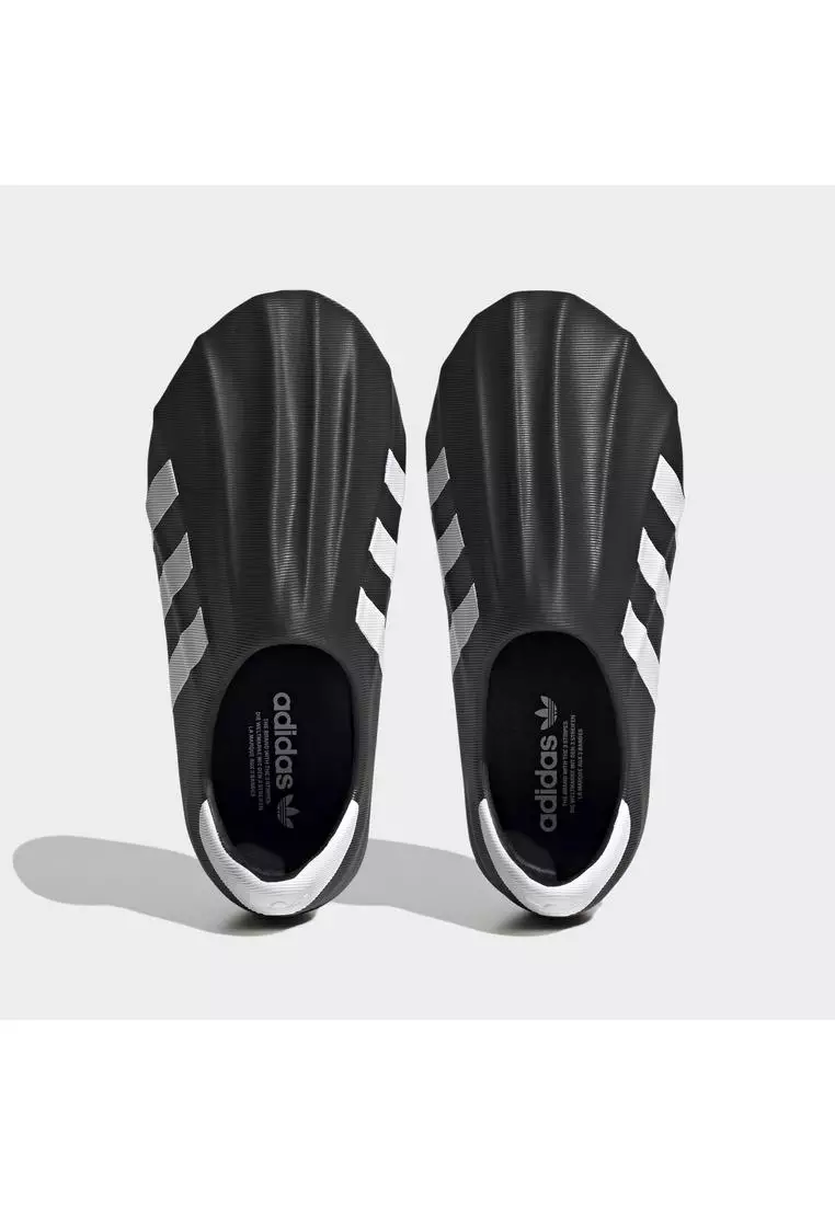 66% OFF ADIDAS Adifom Superstar Shoes