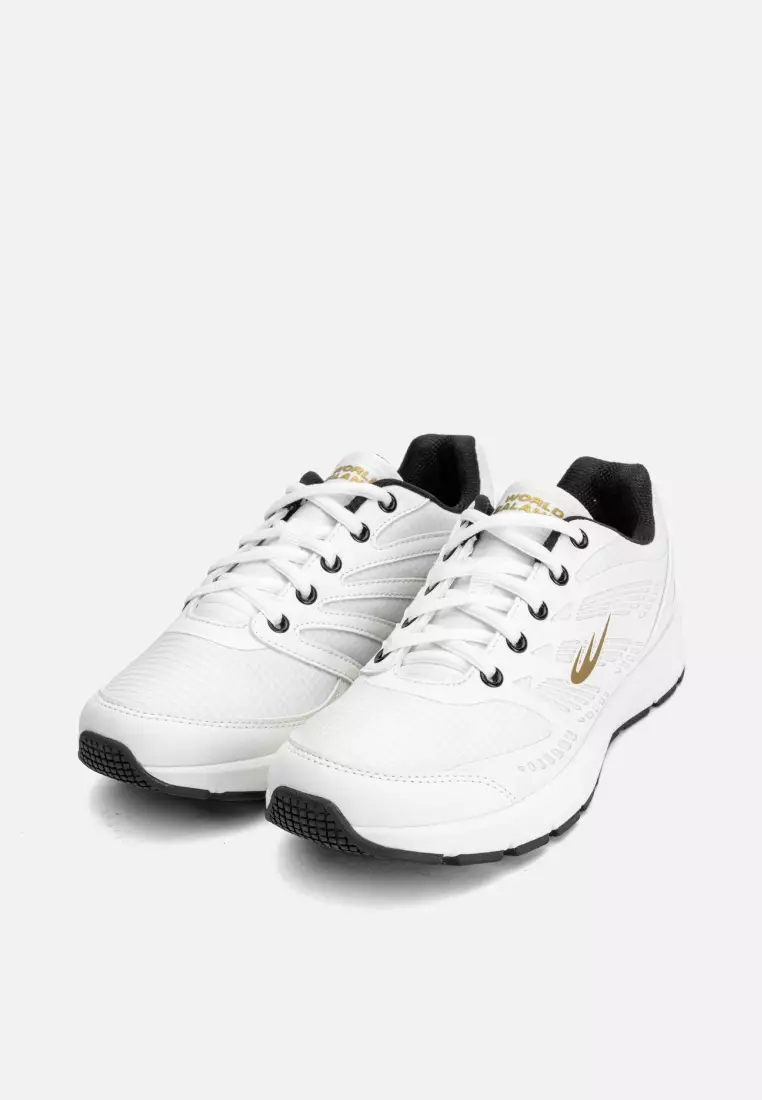27% OFF World Balance Endure Neo Women's Performance Shoes