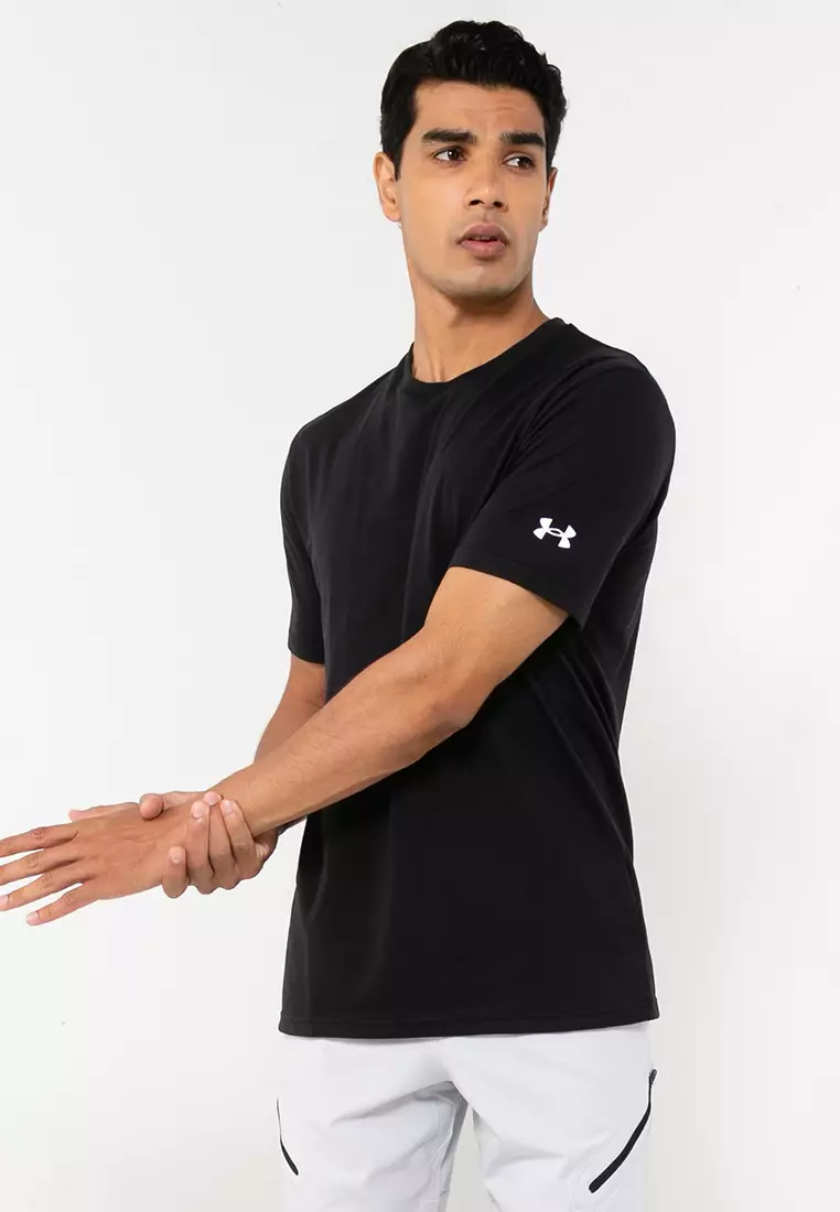 39% OFF Under Armour Men's Athletics Tee