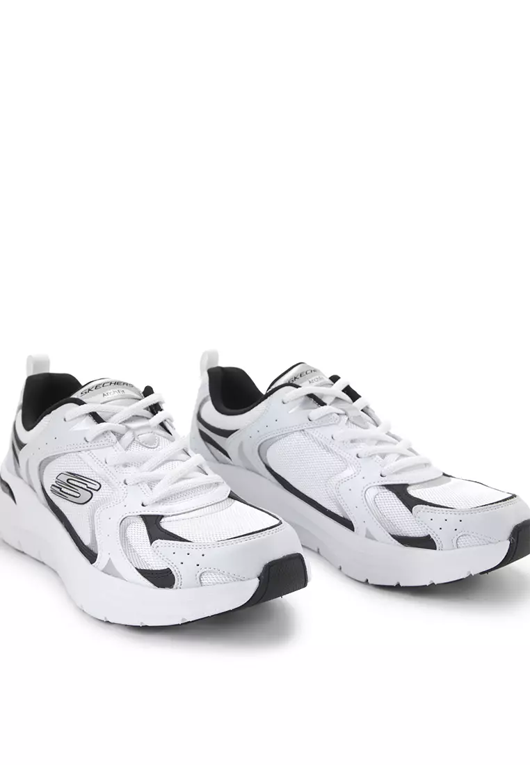 30% OFF Skechers Arch Fit 2.0