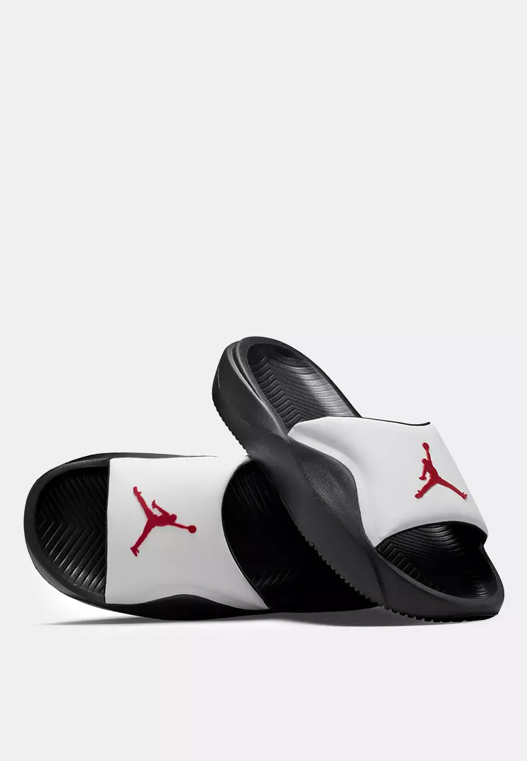 8% OFF Franchise Slides