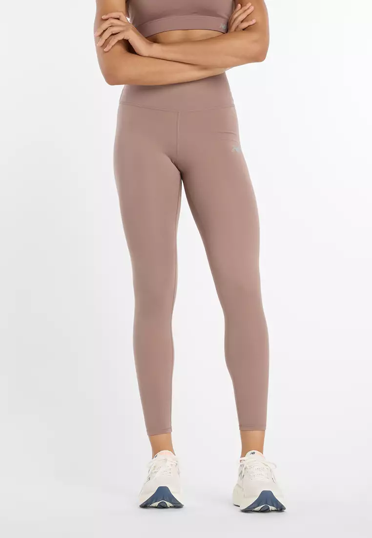 48% OFF Harmony High Rise Leggings