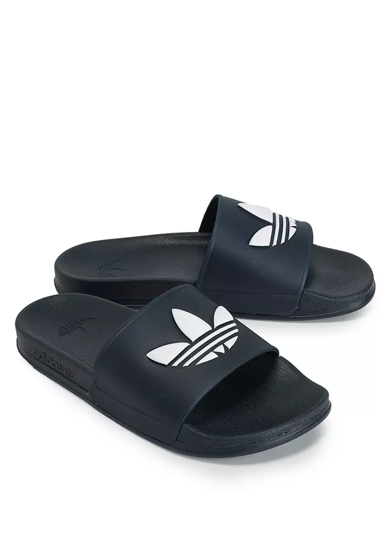 33% OFF ADIDAS Adilette OG CF Slide Sandals