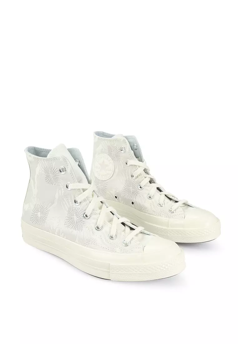 65% OFF Chuck 70 Sneakers