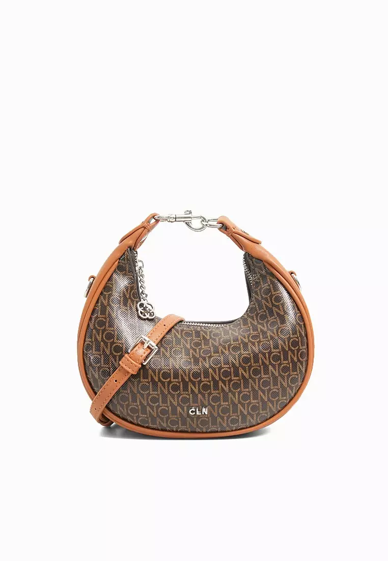 40% OFF Mitzie Handbag