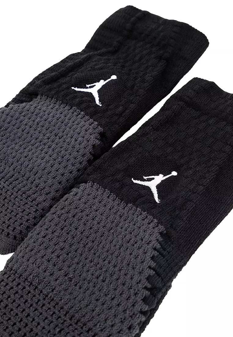 50% OFF JORDAN Unicorn