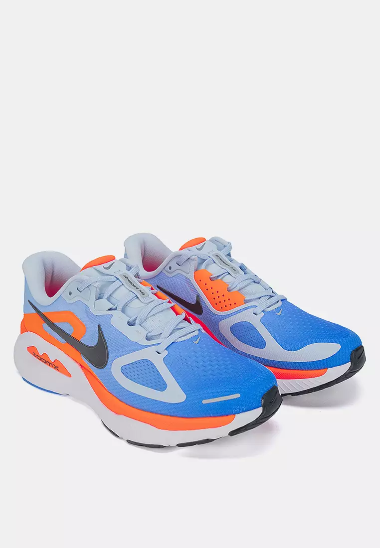 42% OFF Nike Structure Plus Road Running Shoes