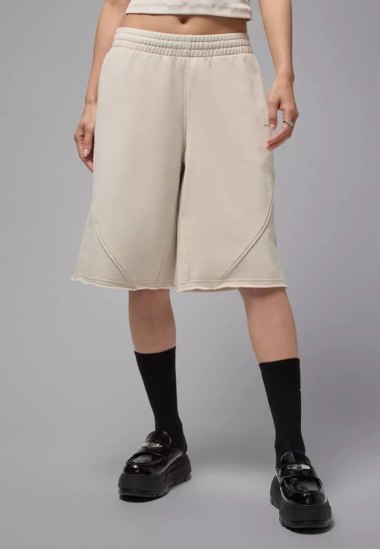 50% OFF Jordan Flight Fleece Ft Big Short