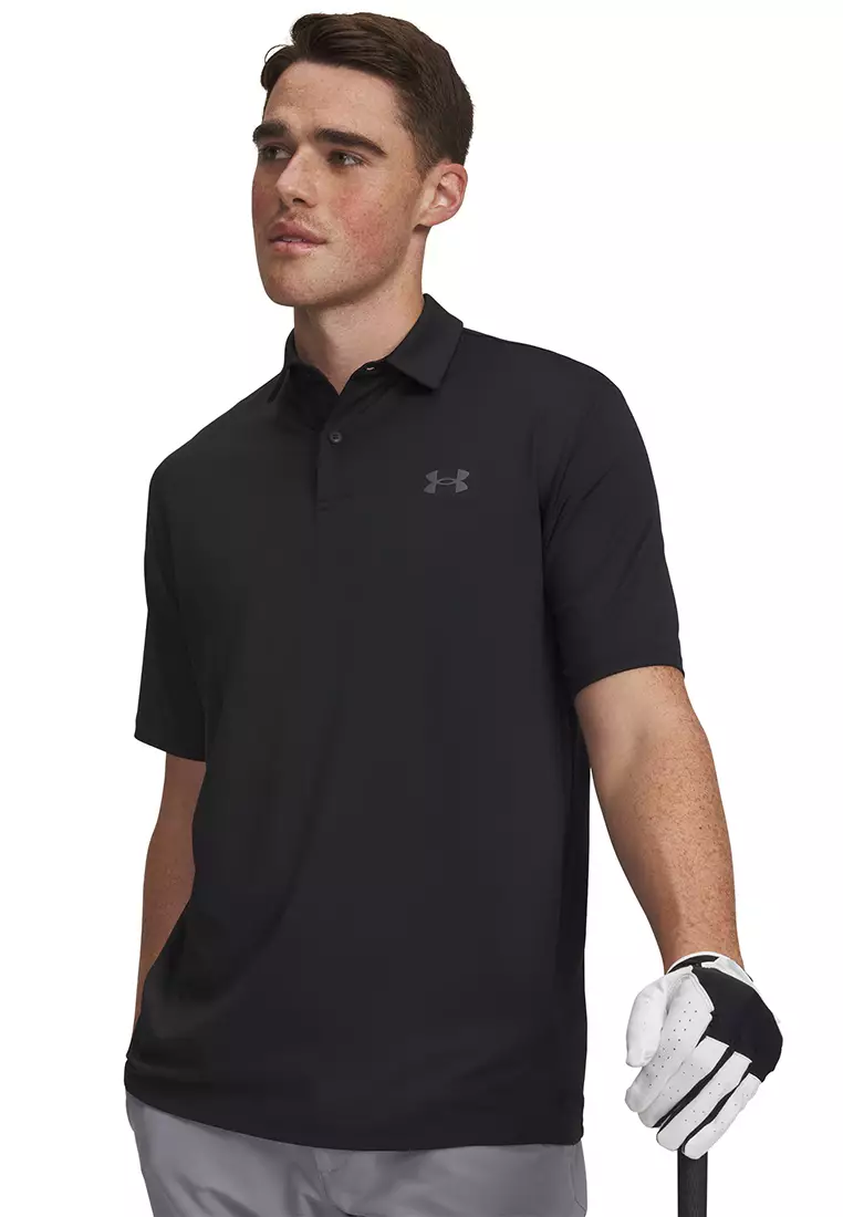 28% OFF Matchplay Polo Shirt