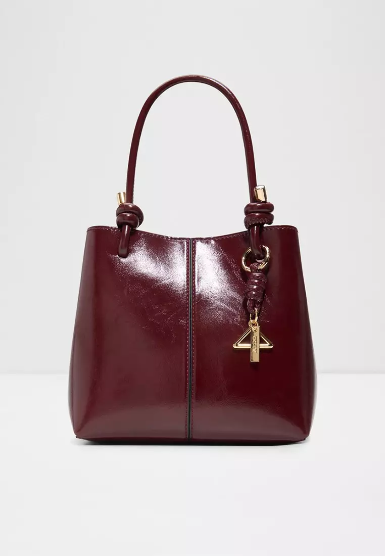 60% OFF Evielily Satchel Bag