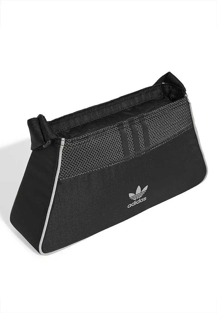 44% OFF ADIDAS Mini Airliner Bag
