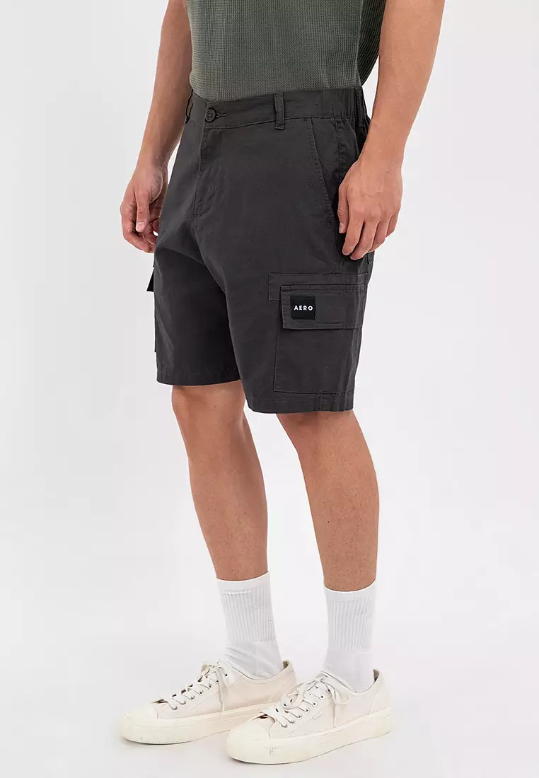 30% OFF Men's Easy Cargo Shorts