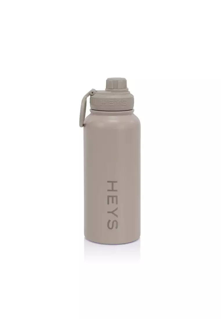 20% OFF Heys Aqua Bottle - Atmosphere